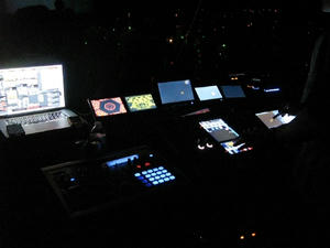 2010.11.13.12.jpg