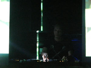 2010.11.13.13.jpg