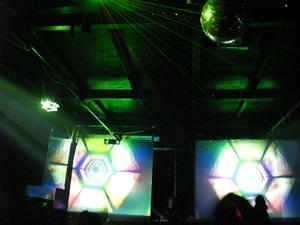2010.11.13.14.jpg