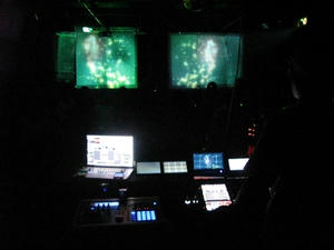2010.11.13.15.jpg
