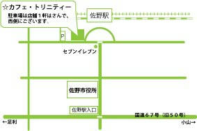 d-map.jpg