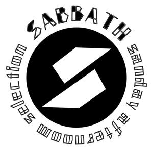 27764b48.jpg