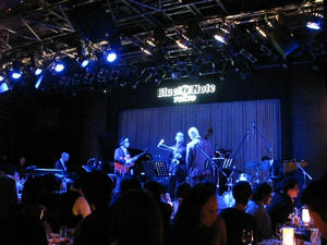 2010.11.23.04.jpg
