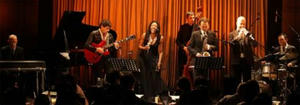 2010.11.23.05.jpg