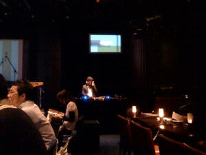 2010.11.23.03.jpg