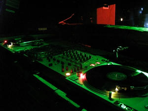 2010.12.04.01.jpg