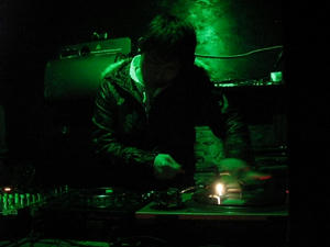 2010.12.04.02.jpg