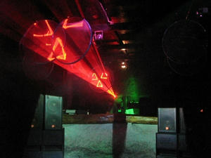 2010.12.04.04.jpg
