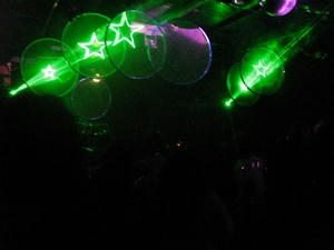 2010.12.04.05.jpg