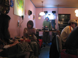 2010.12.10.01.jpg