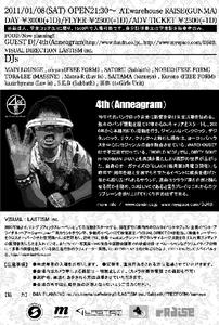 2a80bb32.jpg