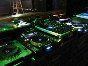 2011.01.08.01.jpg