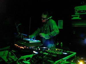 2011.01.08.02.jpg