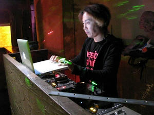 2011.01.08.03.jpg