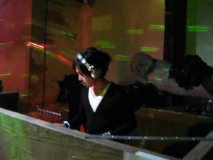 2011.01.08.04.jpg