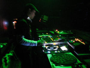 2011.01.08.05.jpg