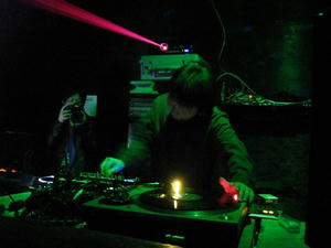 2011.01.08.06.jpg