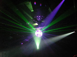 2011.01.08.07.jpg
