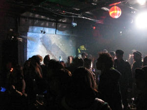 2011.01.08.08.jpg