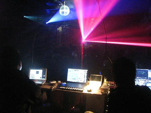 2011.01.08.09.jpg