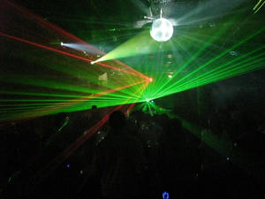 2011.01.08.10.jpg
