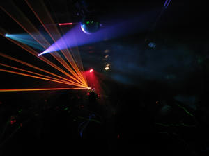 2011.01.08.11.jpg