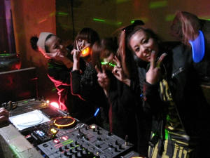 2011.01.08.12.jpg