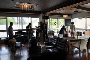 2011.05.15.01.jpg