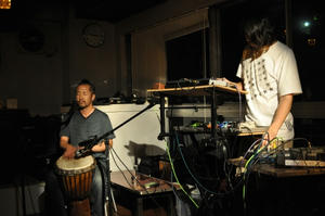 2011.05.15.07.jpg