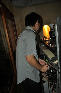 4472ec9d.jpg