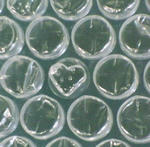 NEC_0013.JPG
