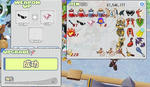 capture200801010000500984.jpg