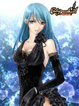 fbb4c8a7.jpg