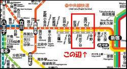 98a9d36bjpeg