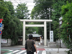 2db8a465.jpg