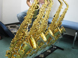 c403796d.jpg