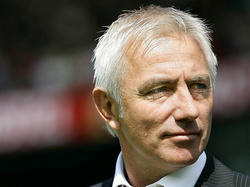 van-marwijk.jpg