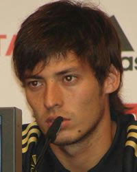 david-silva3.jpg