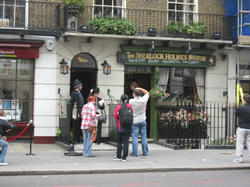 mini_IMG_2224.jpg