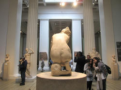 mini_IMG_2481.jpg