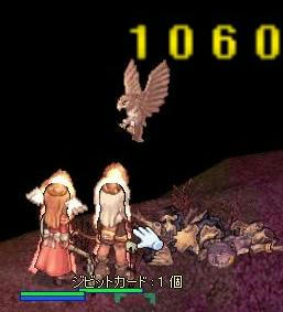 jib.jpg