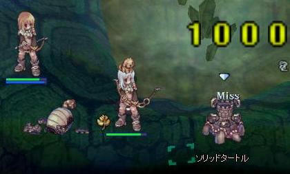 taka1.jpg