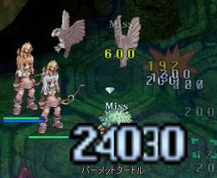 taka2.jpg