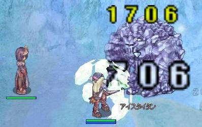 ass.jpg