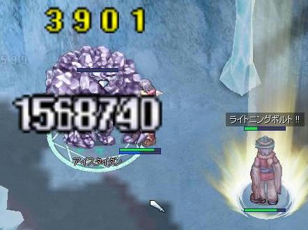 ko.jpg