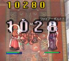 si.jpg