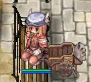 si1.jpg
