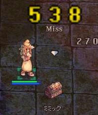 ho2.jpg