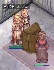 see1.jpg