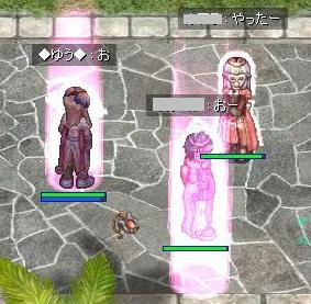 pi1.jpg
